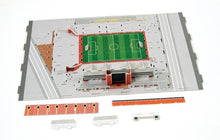 Load image into Gallery viewer, Anfield Stadium 3D Puzzle