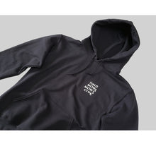 Load image into Gallery viewer, Tired  Moms Mom's Club Premium Hoodie