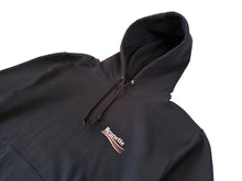 Load image into Gallery viewer, Brunette Premium Hoodie