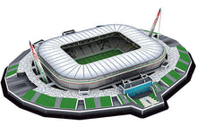 Load image into Gallery viewer, Allianz Stadium 3D Puzzle