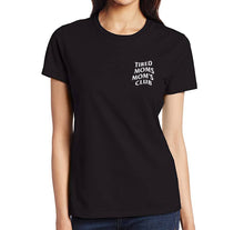Load image into Gallery viewer, Tired  Moms Mom&#39;s Club Premium T-Shirt
