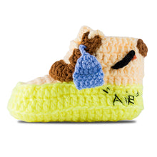 Load image into Gallery viewer, Volt Baby Shoes