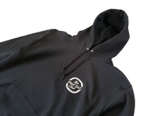 Load image into Gallery viewer, The Wait List Club Premium Hoodie
