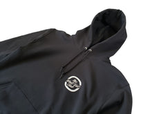 Load image into Gallery viewer, The Wait List Club Premium Hoodie