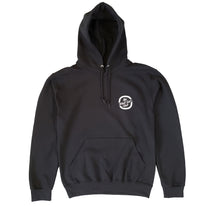 Load image into Gallery viewer, The Wait List Club Premium Hoodie
