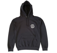 Load image into Gallery viewer, The Wait List Club Premium Hoodie