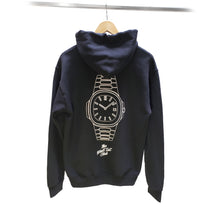 Load image into Gallery viewer, The Wait List Club Premium Hoodie