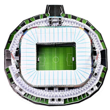 Load image into Gallery viewer, Allianz Stadium 3D Puzzle