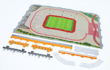 Load image into Gallery viewer, Old Trafford 3D Puzzle