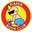 DiaperBookClub logo