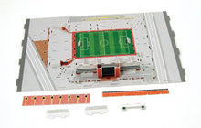 Load image into Gallery viewer, Anfield Stadium 3D Puzzle
