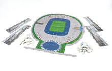 Load image into Gallery viewer, Etihad Stadium 3D Puzzle
