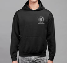 Load image into Gallery viewer, Supply &amp; Demand Premium Hoodie
