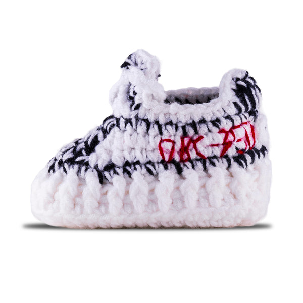 Zebra_grande.jpg?v=1665340225