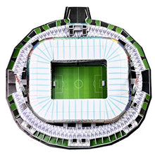 Load image into Gallery viewer, Allianz Stadium 3D Puzzle
